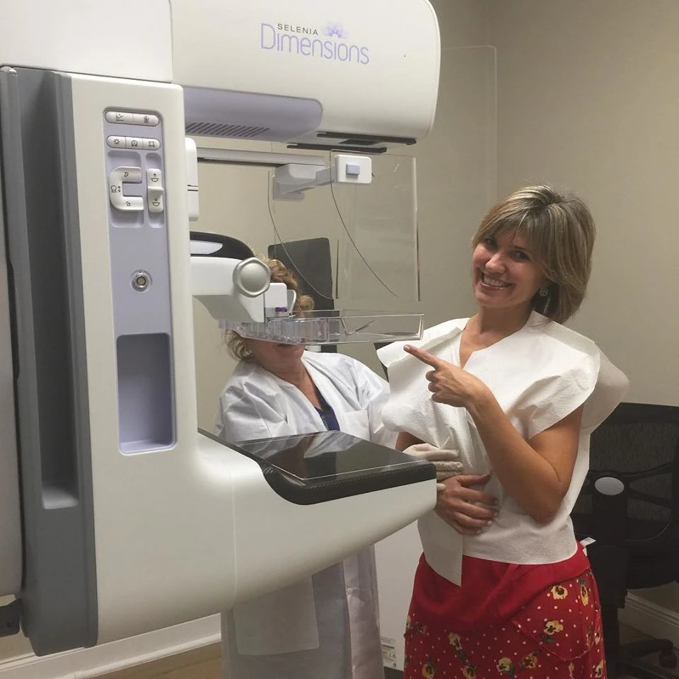 What No One Tells You About Preparing for an MRI
