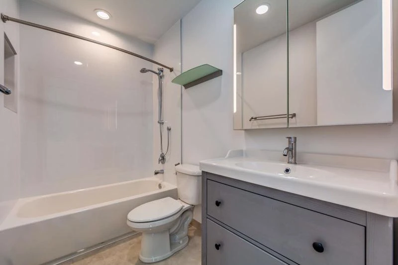 What Makes a Community Feel Like Home (Hint: It’s Not the Pool)