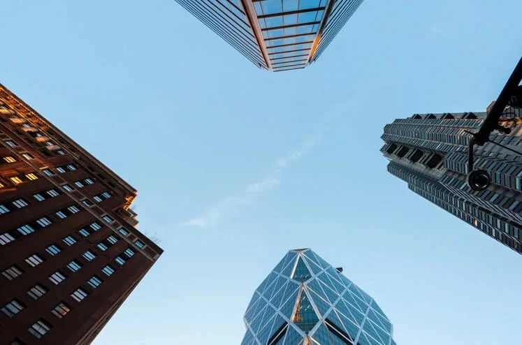 Ship from China to Italy 2025