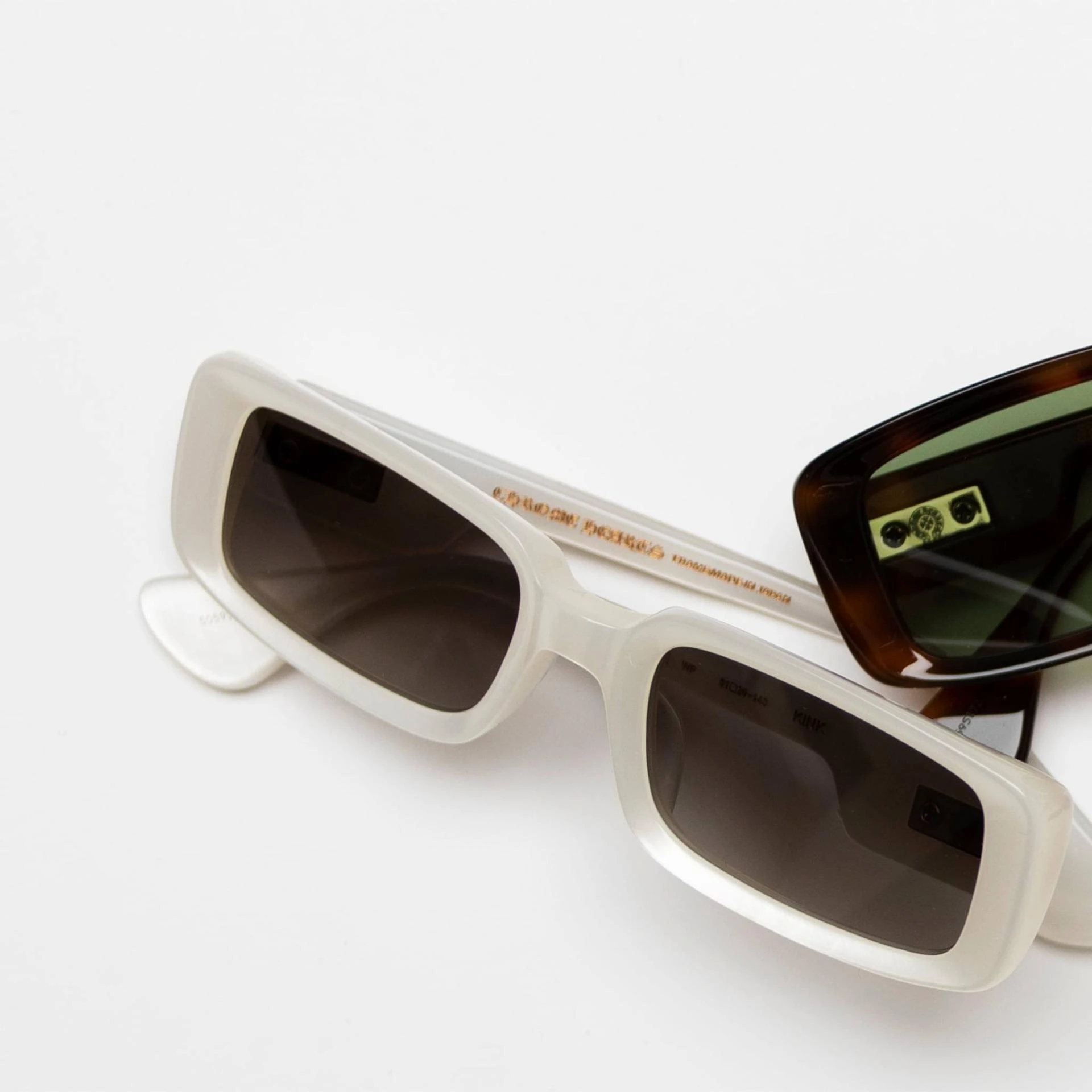 Chrome Hearts Glasses: The Ultimate Luxury Eyewear Statement