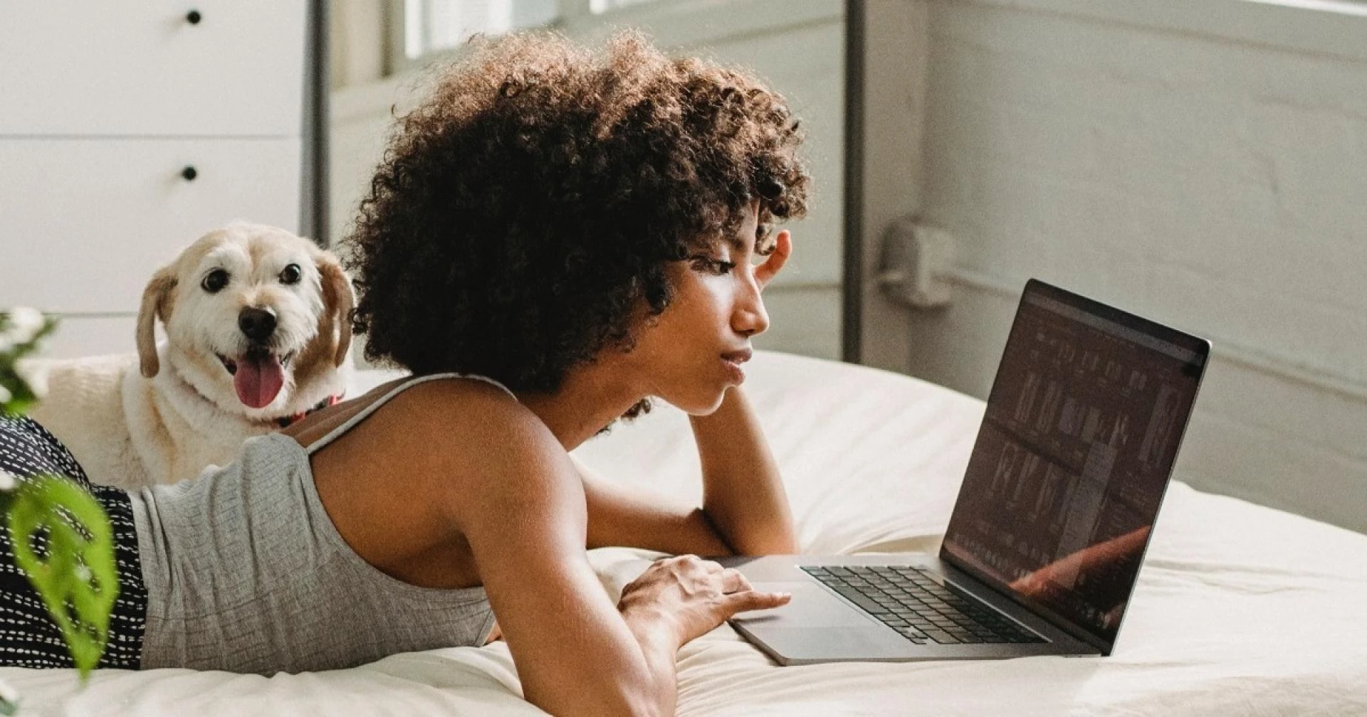 How to Download and Install YouCine on Your Smart TV