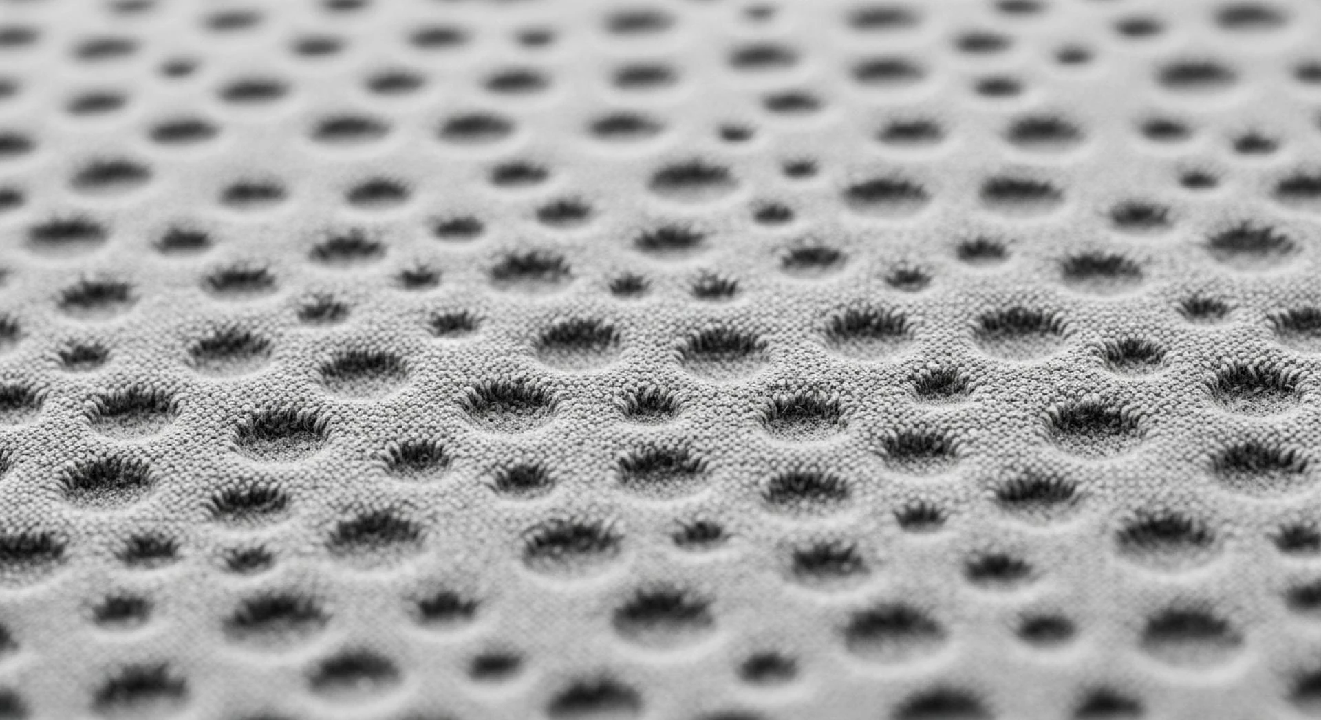 The Role of Dimpled Membrane Wall in Modern Construction Projects