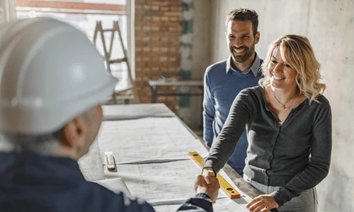 The Best Roofing Company In Calgary: A Smart Choice For Quality, Safety, And Service