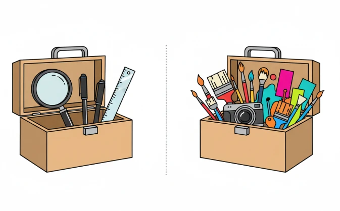 Google Display Ads vs Search Ads: Conversion Rates and Performance Metrics