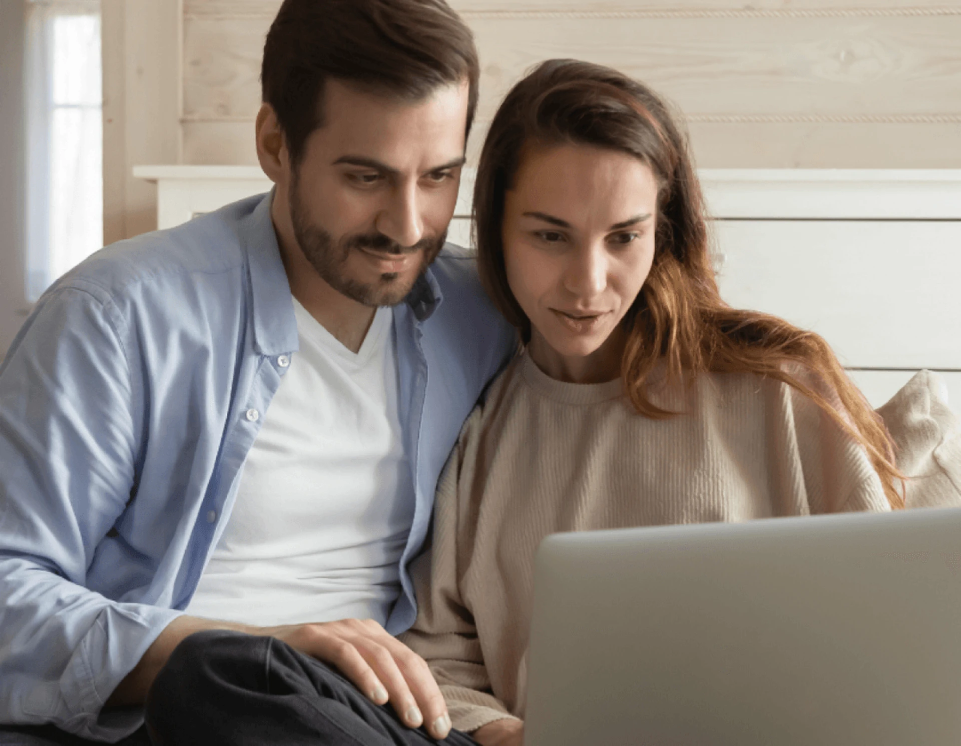 Experience A Smooth Home Loan With Trusted Seattle Mortgage Lenders