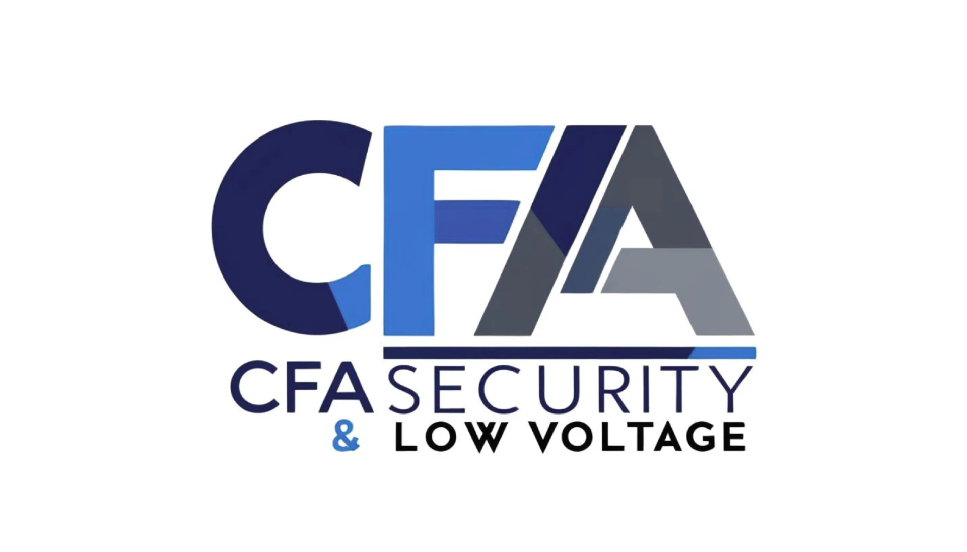 Enhancing Workplace Security with CFA Security’s Access Control Solutions