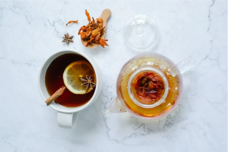 Steeped in Tradition: Global Tea Rituals That Inspire Daily Balance