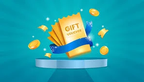 Top Strategies to Boost Your Survey Earnings