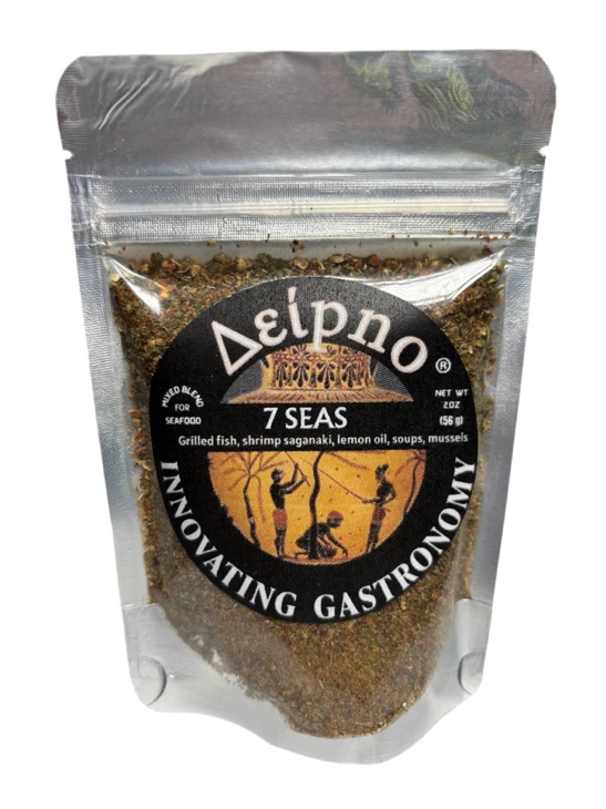 What Global Tea Rituals Teach Us About Slowing Down