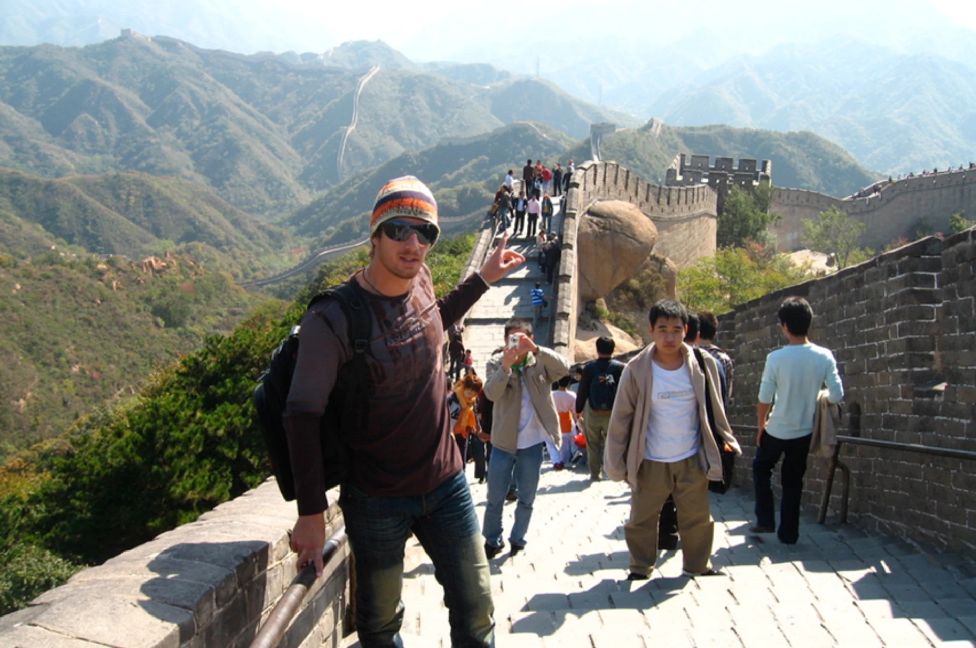 How Metamorphosis Coaching Helps You Break Free from Old Patterns