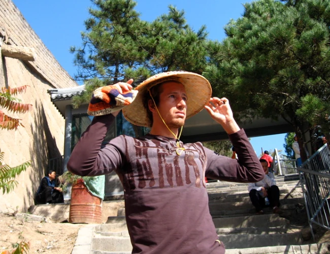 How Metamorphosis Coaching Helps You Break Free from Old Patterns