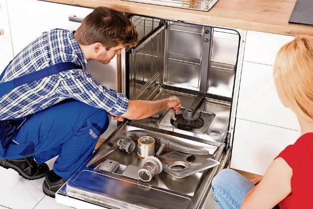 Finding a Reliable Plumber in Monroe NC for Emergency Repairs?