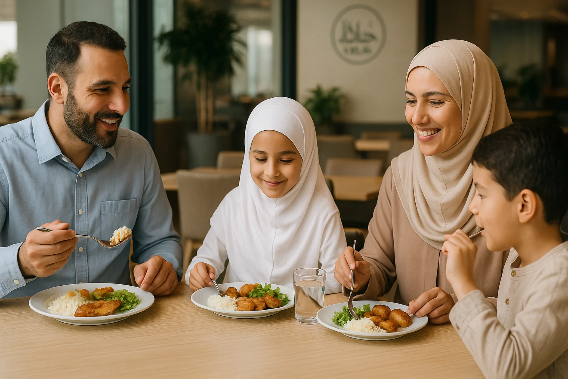 The Benefits of Planning Your Umrah With a Reputable Islamic Travel Agency