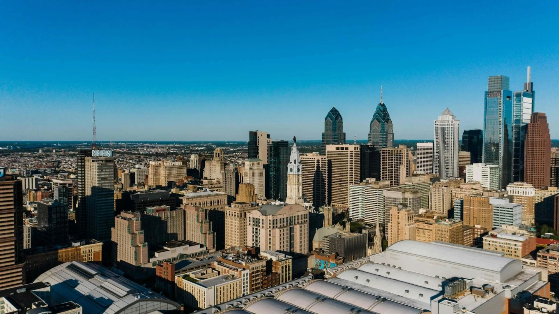 Finding Affordable Coverage in Ruston Without Wasting Money