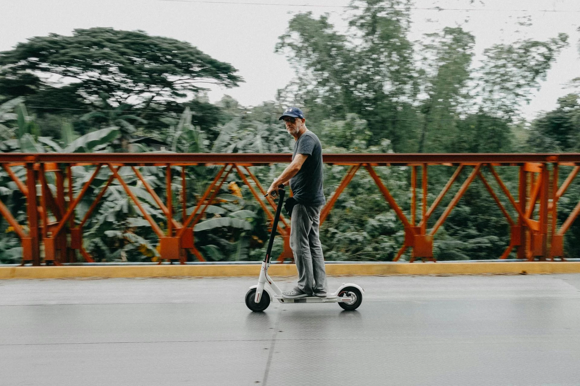 Kids Electric Bike: A Fun and Safe Way for Children to Ride.