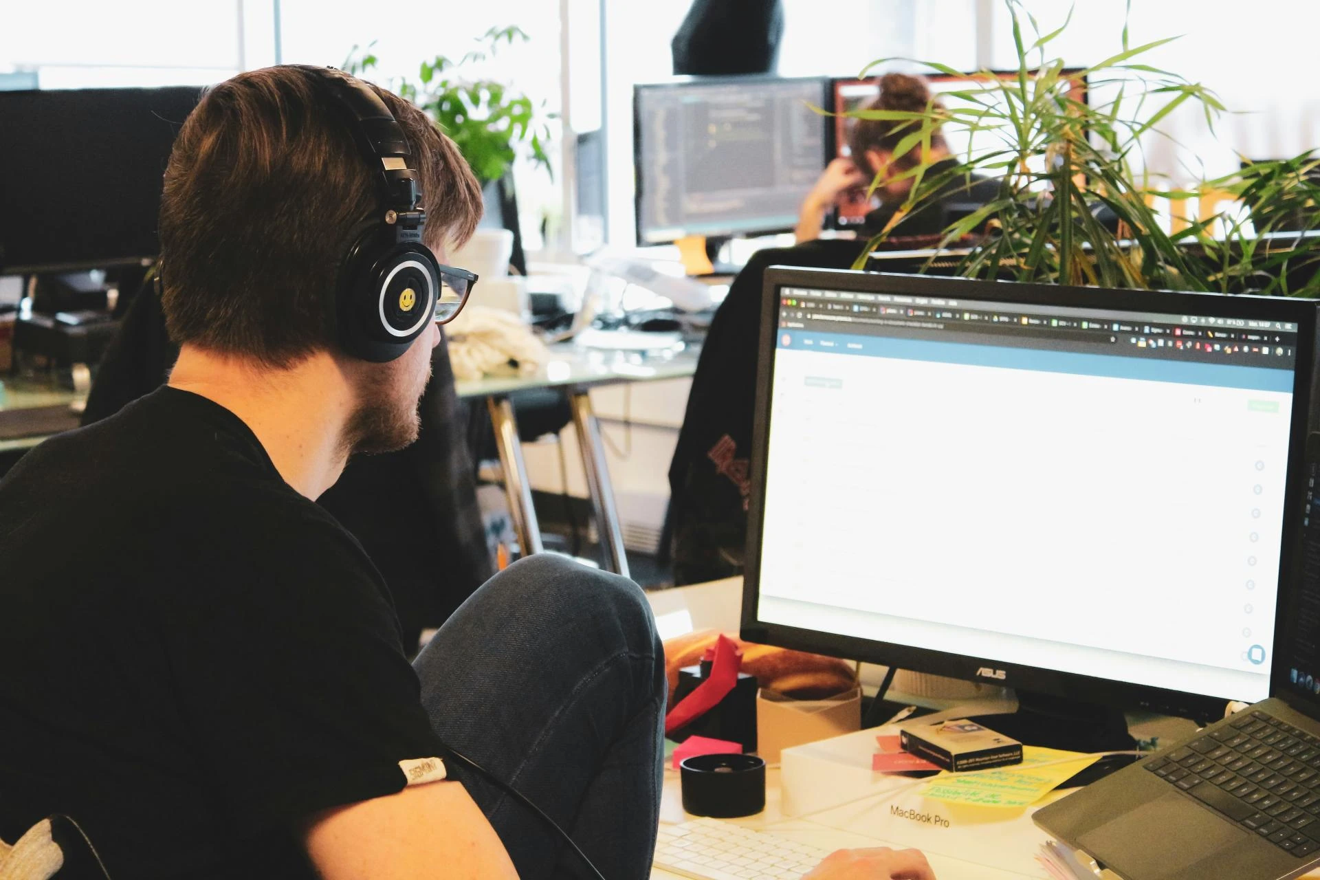 Unlocking the Power of AI Studio for Marketing Videos