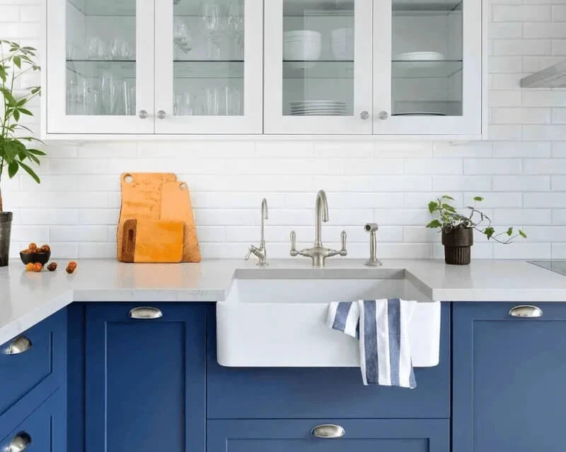 Custom Ikea Cabinet Doors That Bring Precision And Style To Every Kitchen