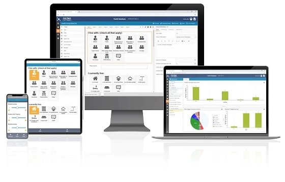 Advancing Healthcare with Patient-Centered Data