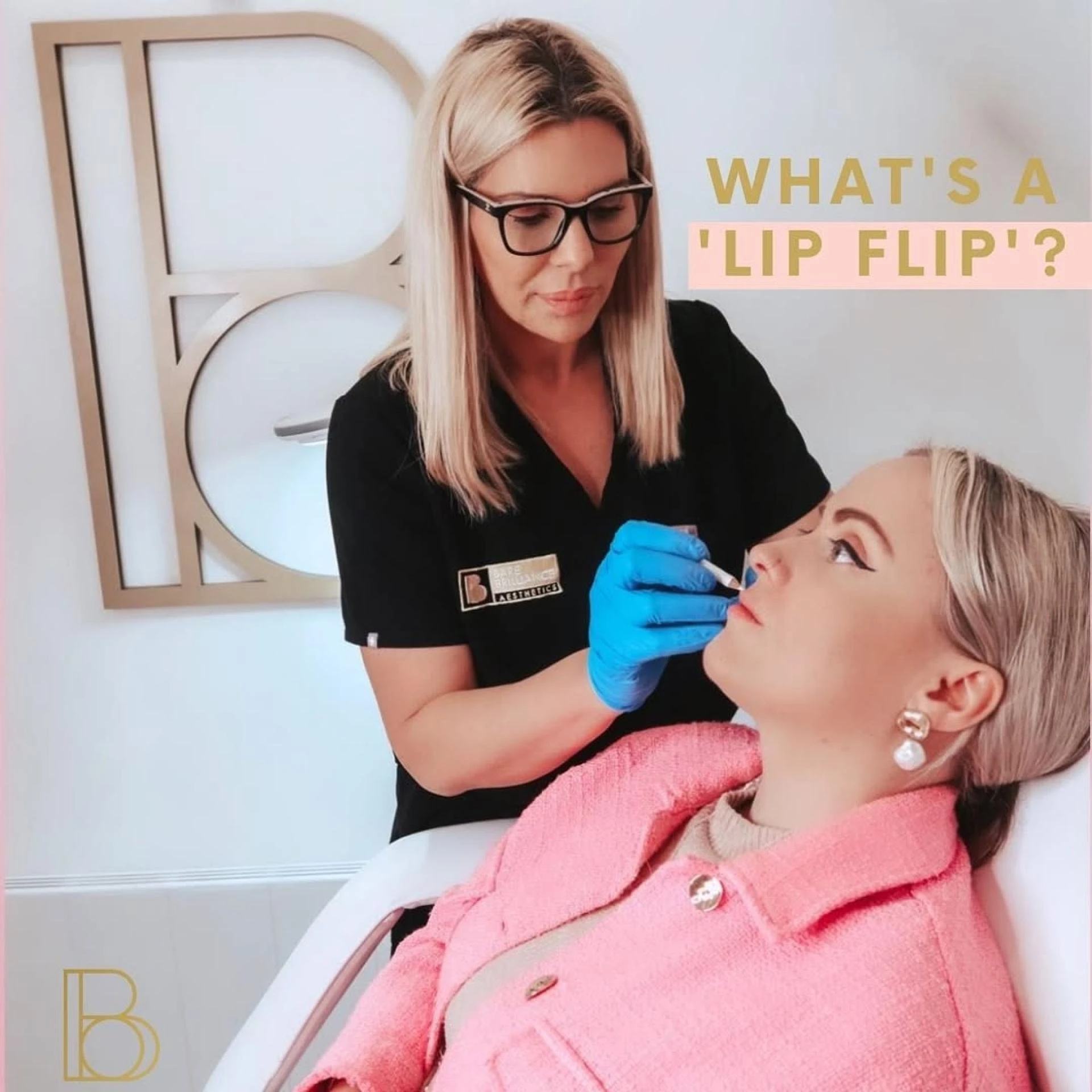 What to Expect Before and After Dermal Filler Treatment