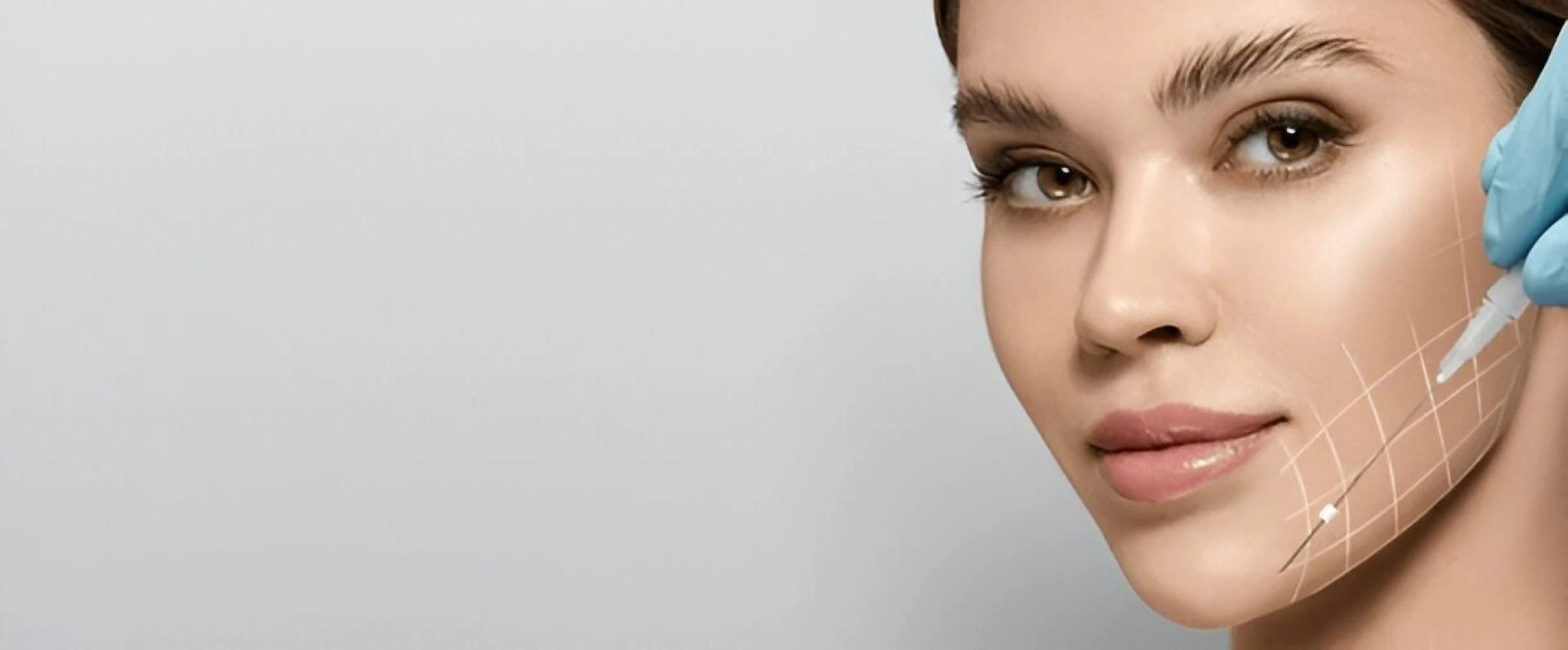 Top 8 Benefits of Thread Lift You Should Know