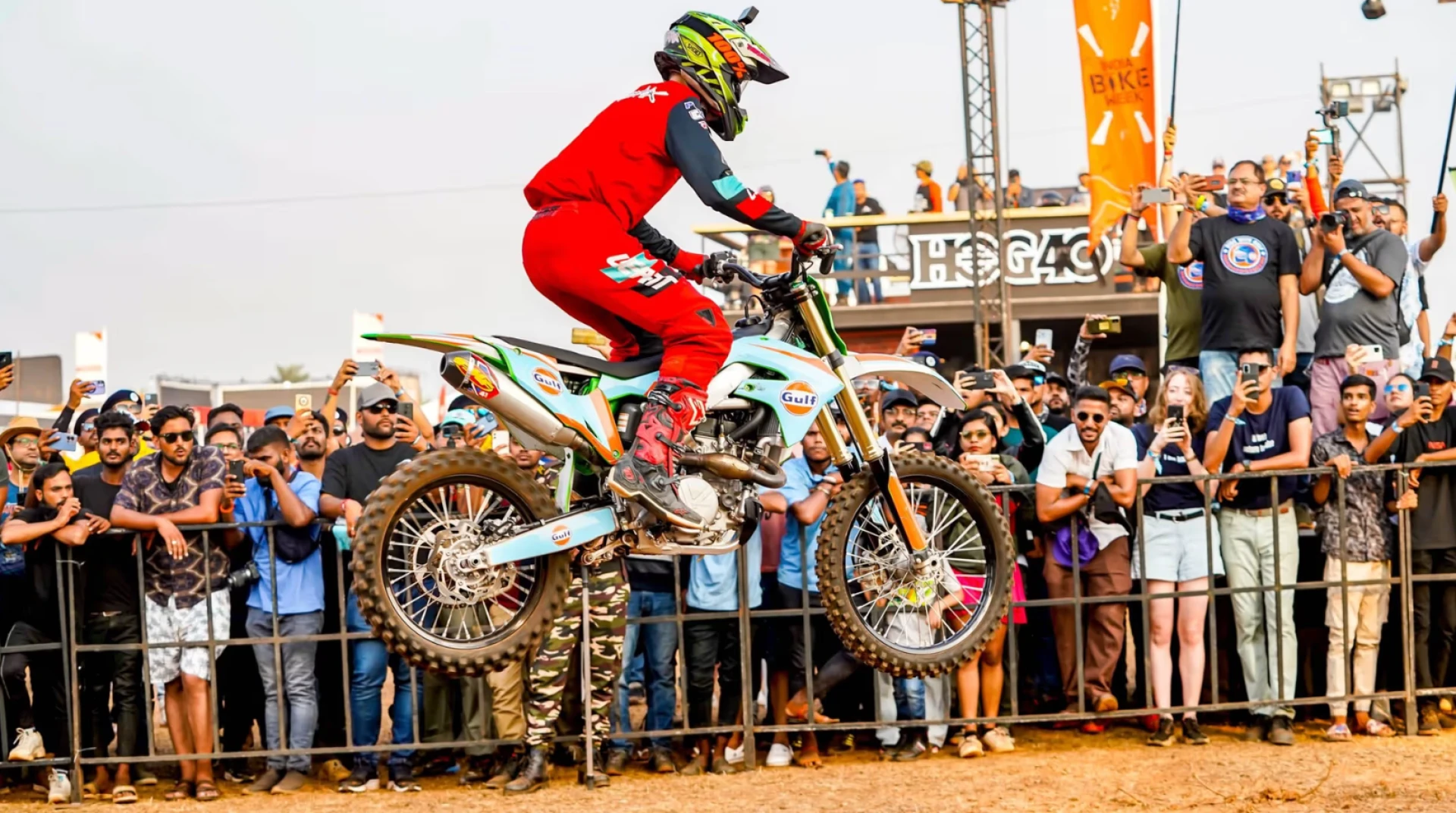 Jameson Connects: Where Music, Culture, and Adventure Collide