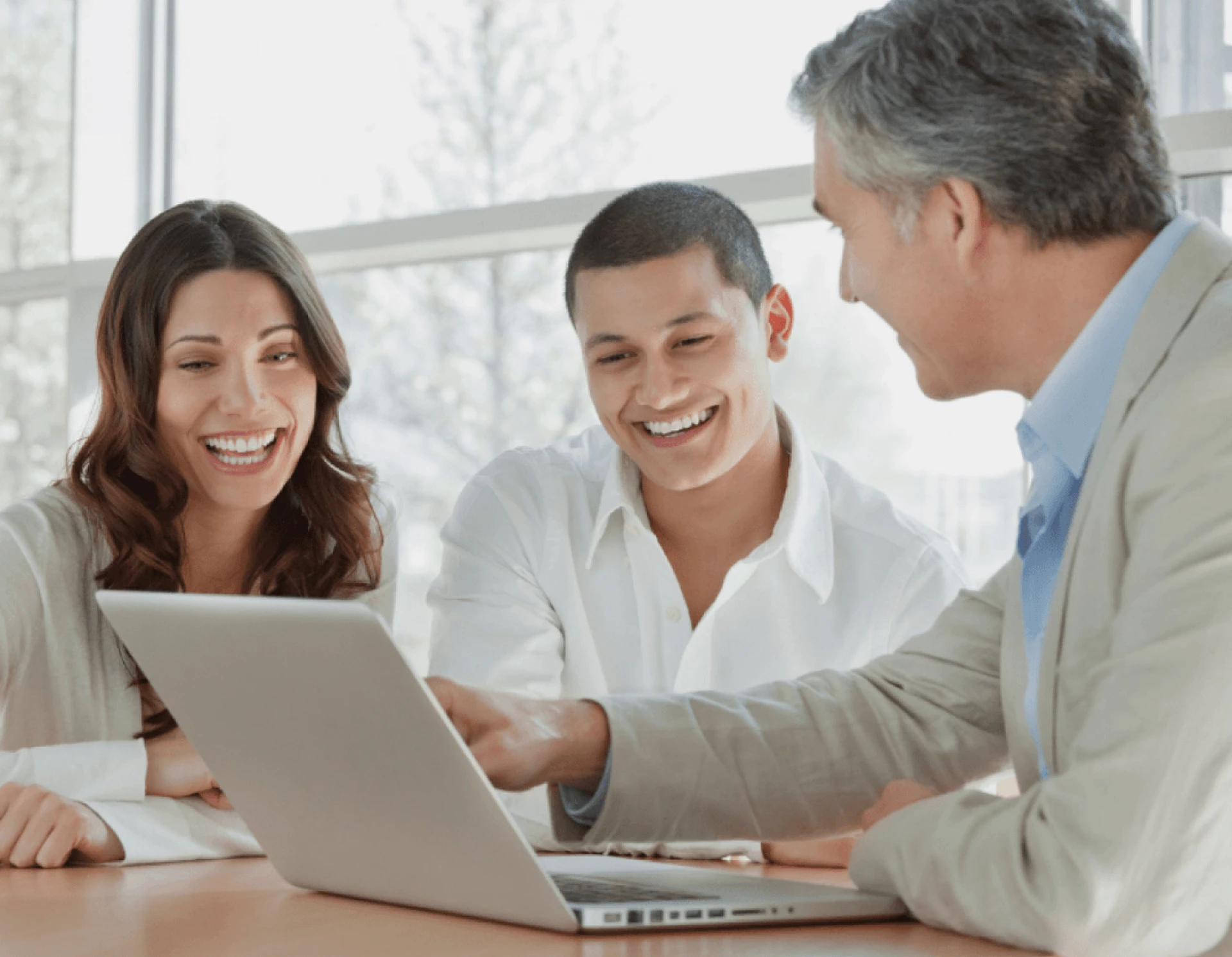 Buying A Home In Seattle: Key Steps To Make Smart Real Estate Decisions