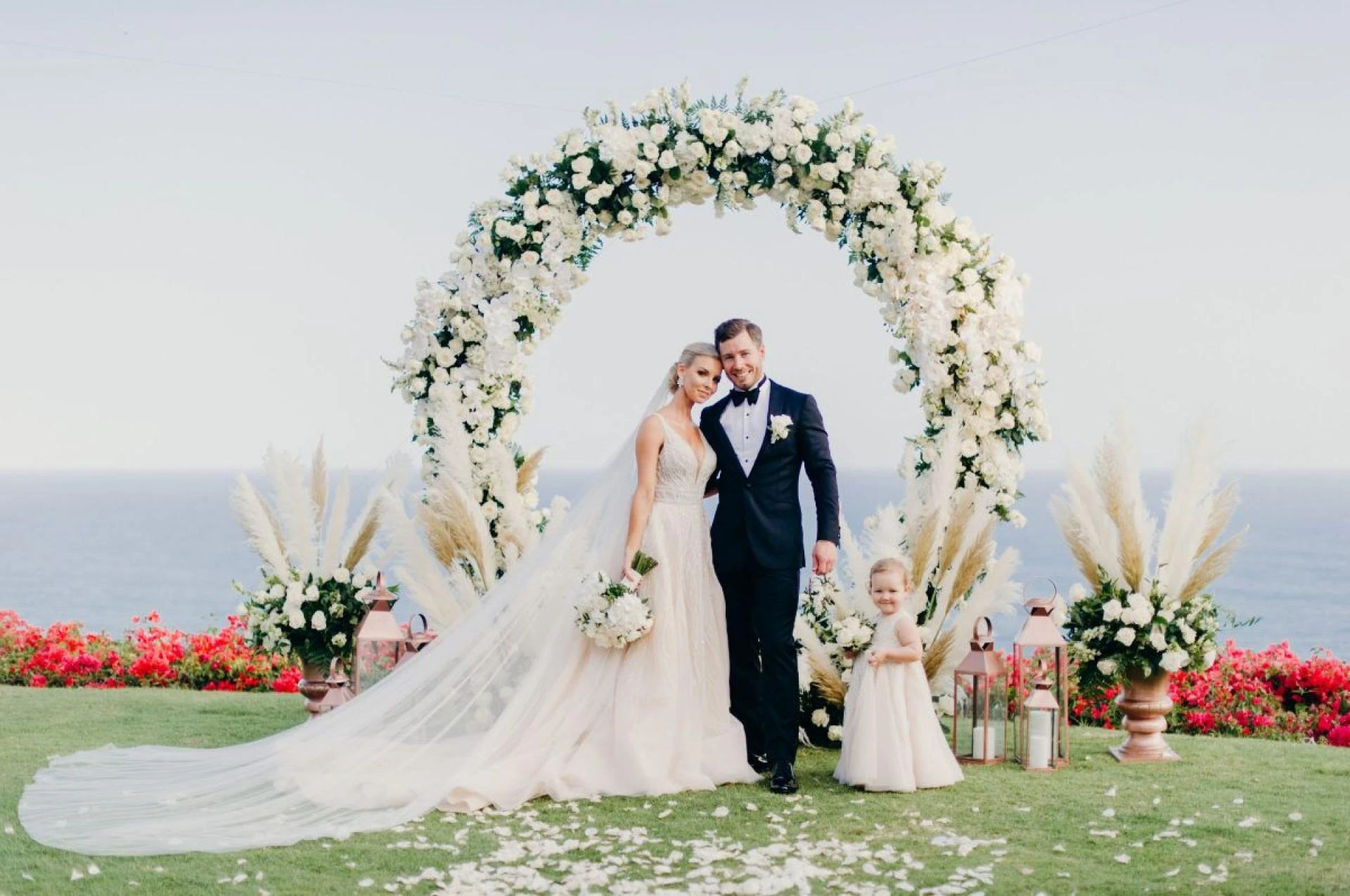 A Guide To Find The Best San Francisco Wedding Photographer