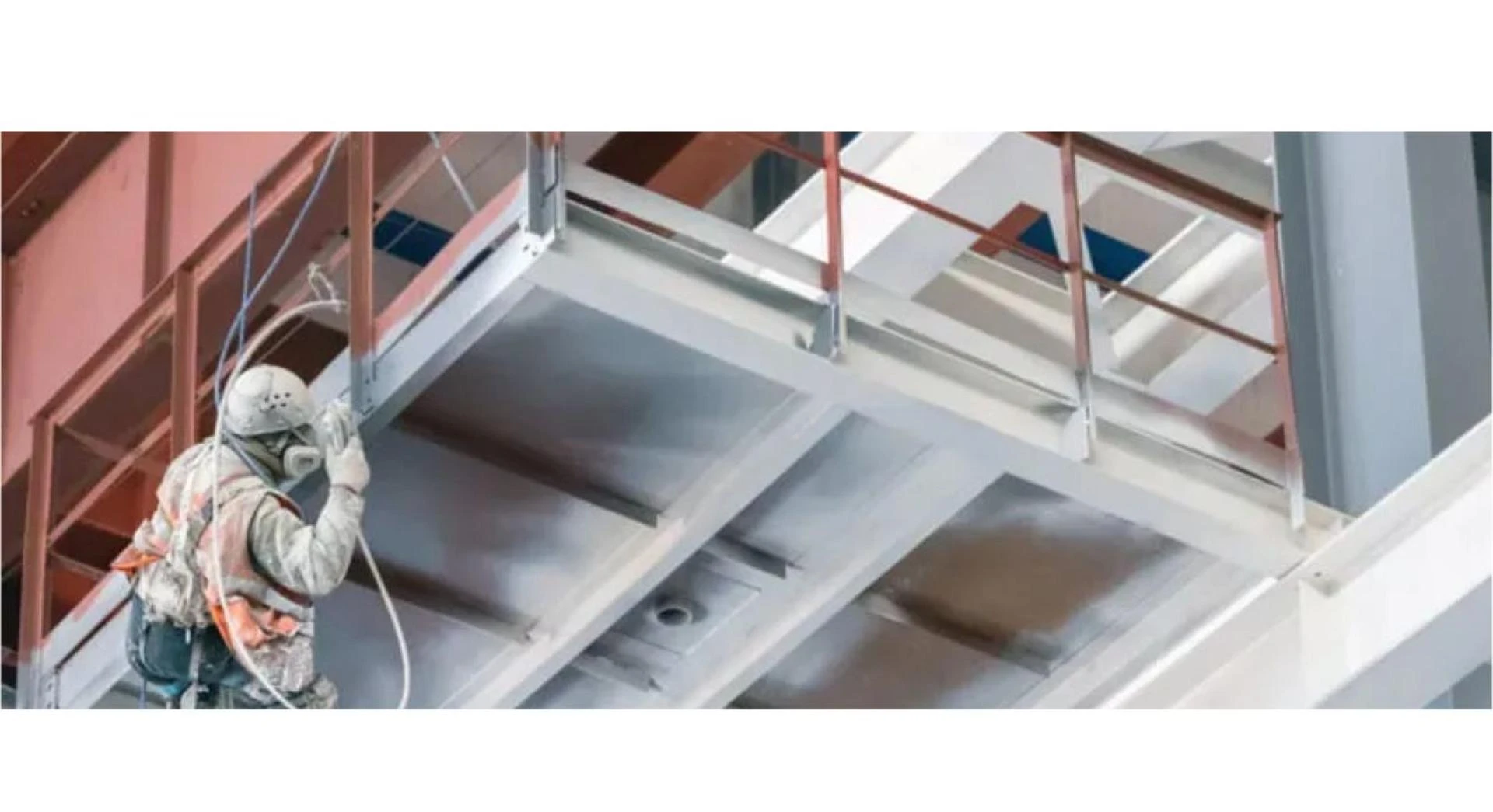 What Makes Modern Insulation So Effective in Willmar, MN