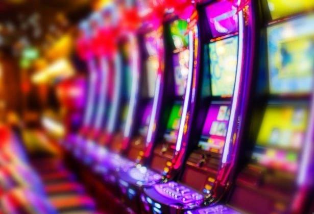 π Ivibet dostihy β SpojenΓ rychlosti, strategie a vzruΕ‘enΓ