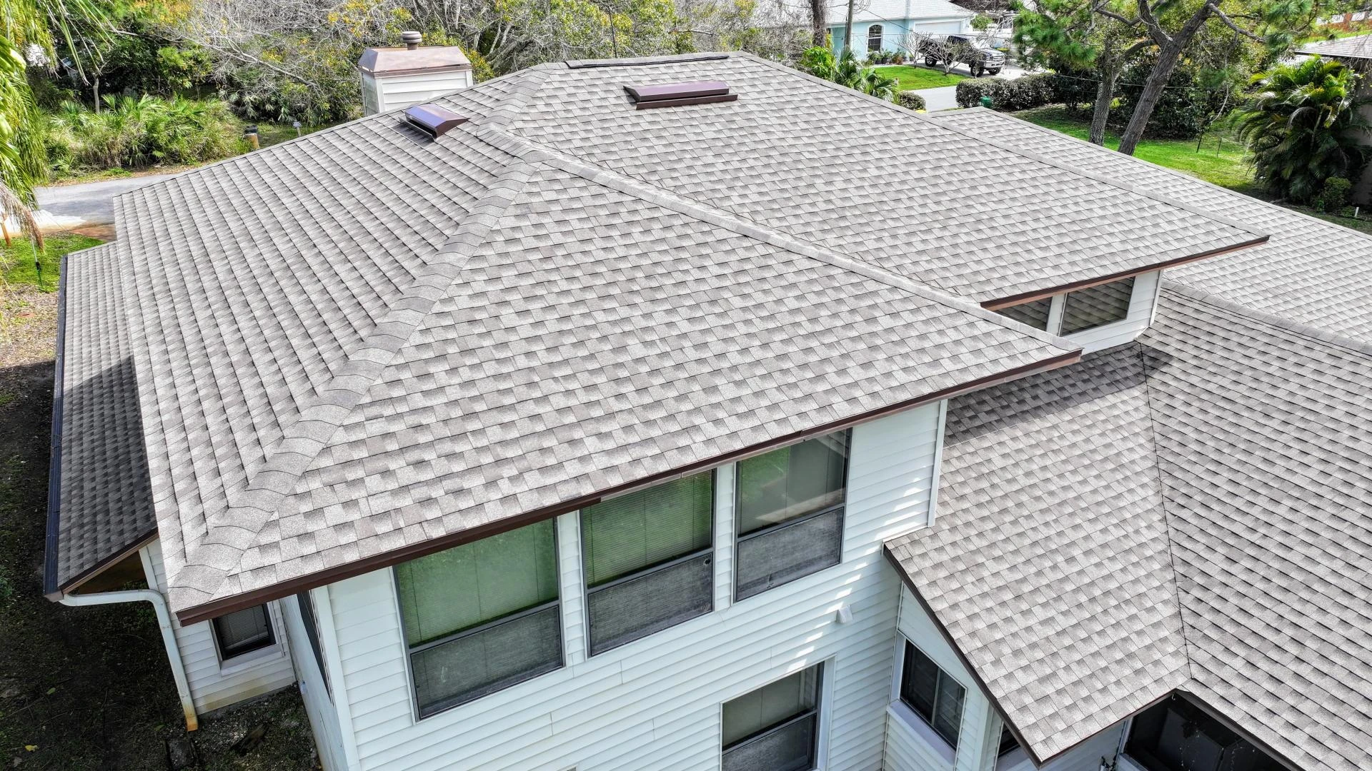 Why Salt Air Accelerates Roof Wear—and How to Combat It 