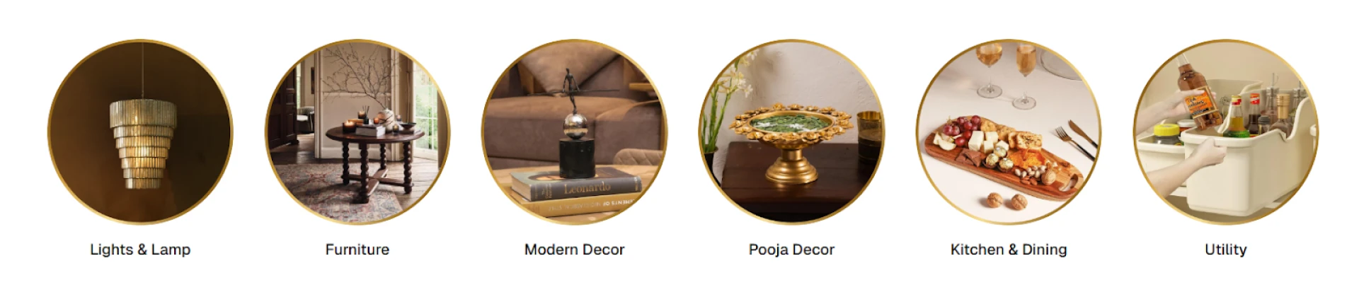 Best Time to Shop Diwali Home Decor in 2025 to Get Maximum Discounts