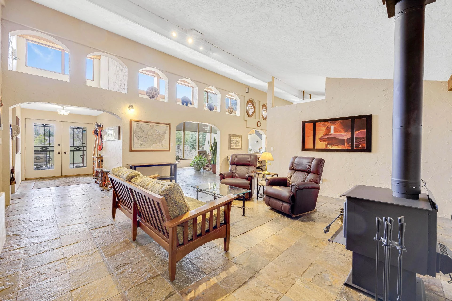 Get Your Home Ready for Winter: Fall Remodeling Projects That Add Comfort and Value