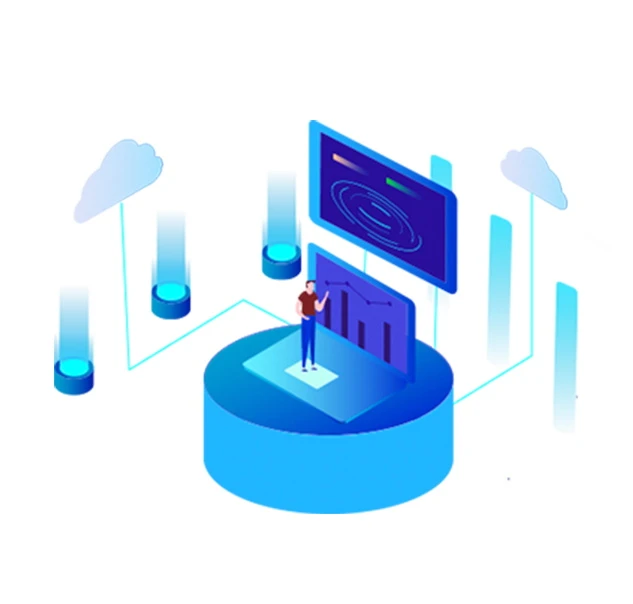 SD-WAN PoC-as-a-Service