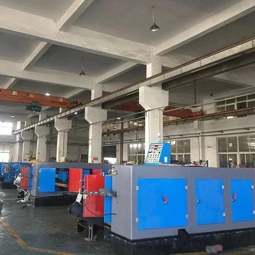 Cold Forging vs. Machining for Bolts: Which is Better and Why