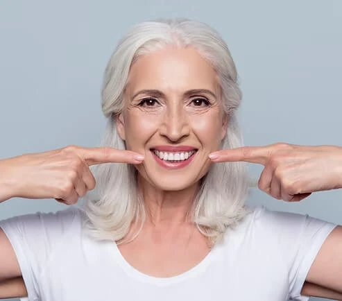 Dental Implants Temecula: Precision Dentistry For Strength And Durability