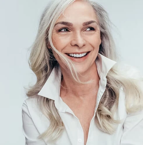 Dental Implants Temecula: Precision Dentistry For Strength And Durability