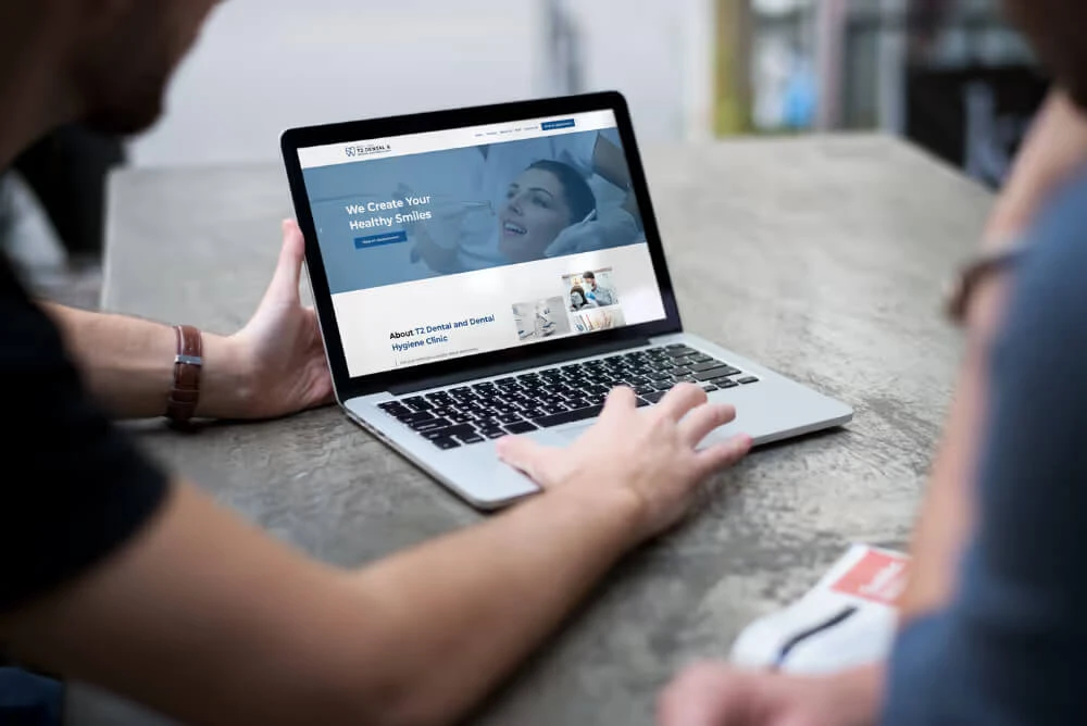 Insights From A Media Company: Calgary Business Tips