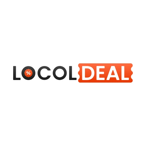 Free Promotion for Business: Grow Your Local Reach with LocolDeal