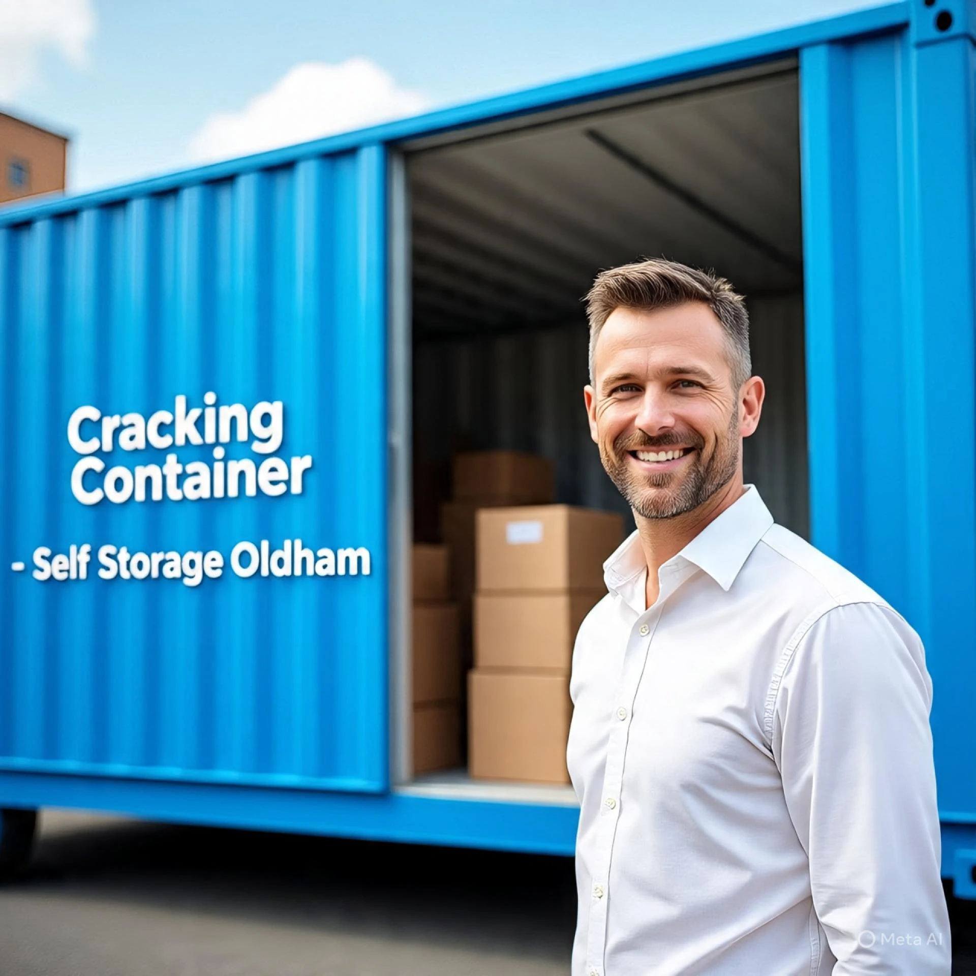 How Travel-Loving Millennials Keep Their Belongings Safe Between Adventures