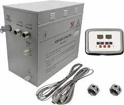 Cloud Steam N Wellness: Elevating Wellness with Advanced Steam Solutions in Bengaluru