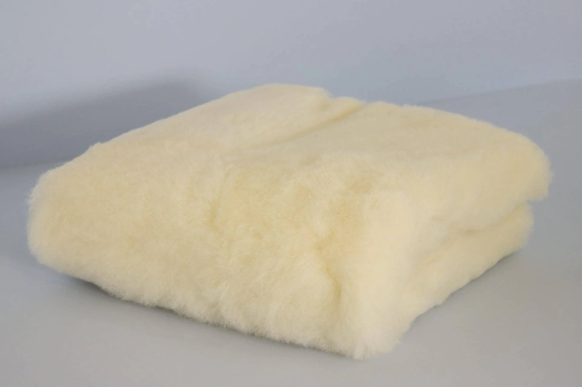 Why Medical Sheepskin Is a Must-Have for Bedridden Patients