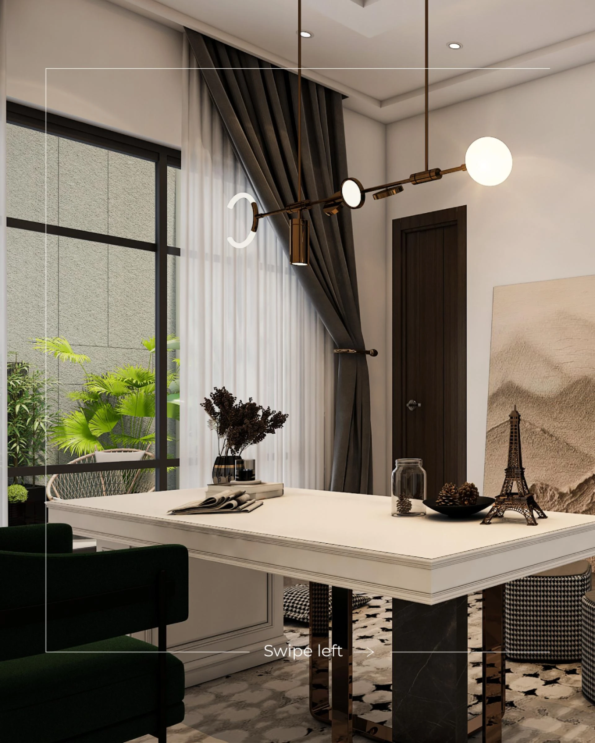 Elevating Urban Living with Innovation Among the Best Architects in Lahore