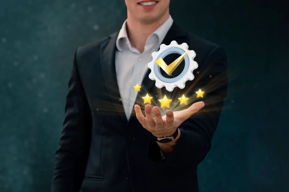 Logo Design Company Madhapur — Crafting Brand Identities