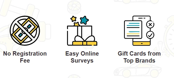 Make Money with Online Surveys and Get Rewarded for Your Opinions