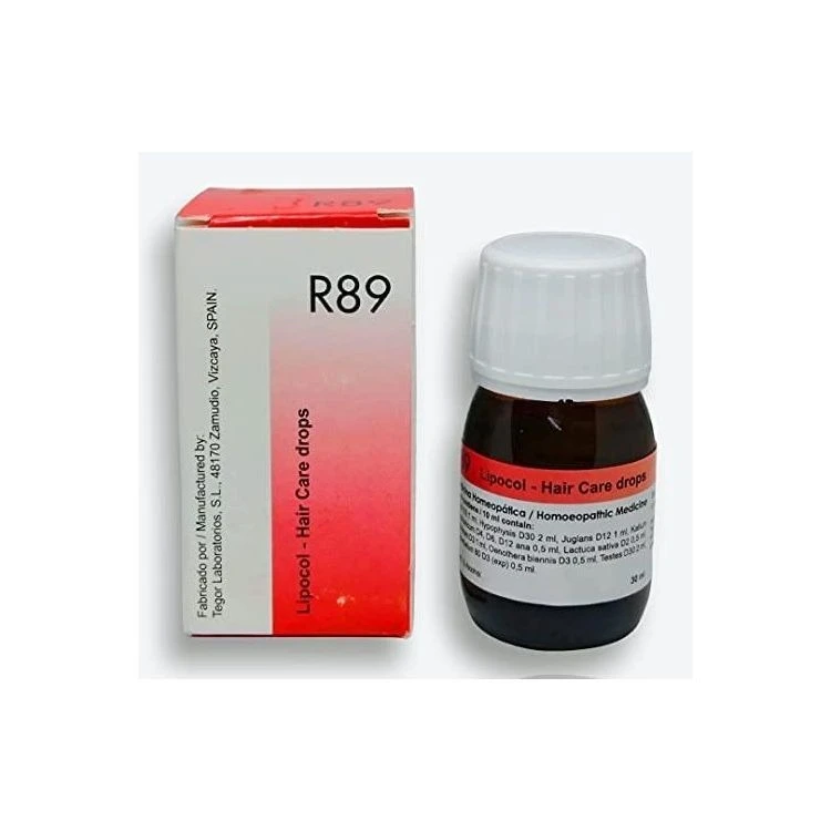 How to Choose the Right Homeopathy Medicine for Your Body Type