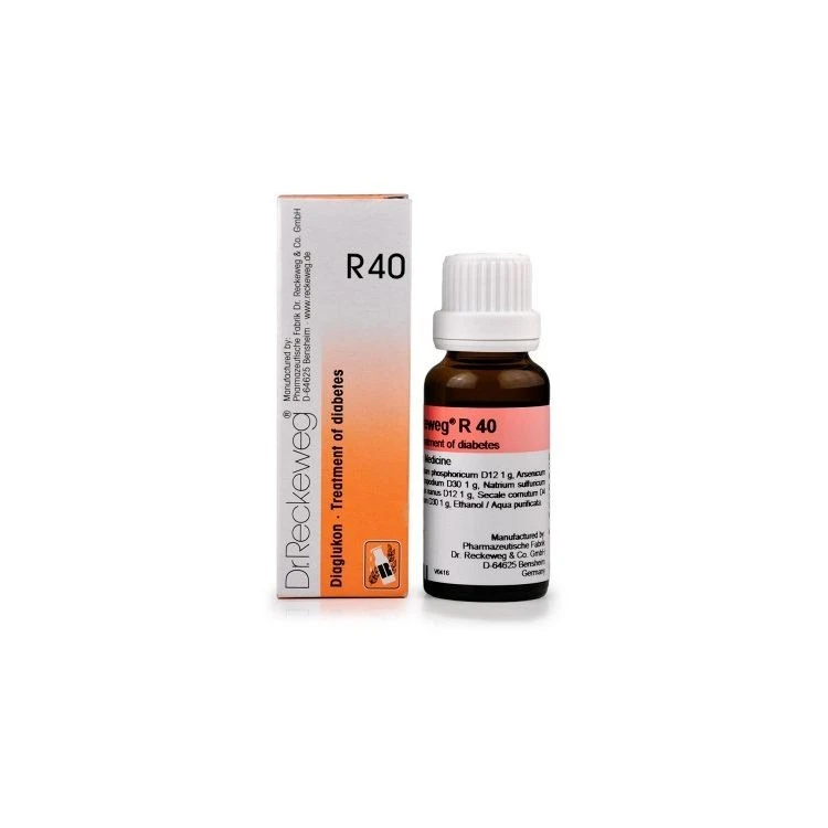 How to Choose the Right Homeopathy Medicine for Your Body Type