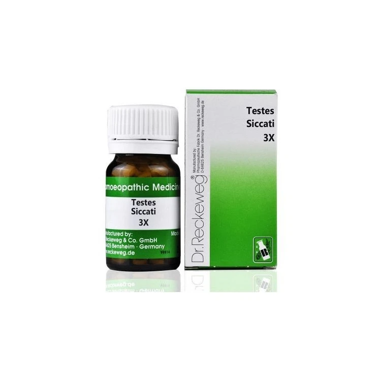 How to Choose the Right Homeopathy Medicine for Your Body Type