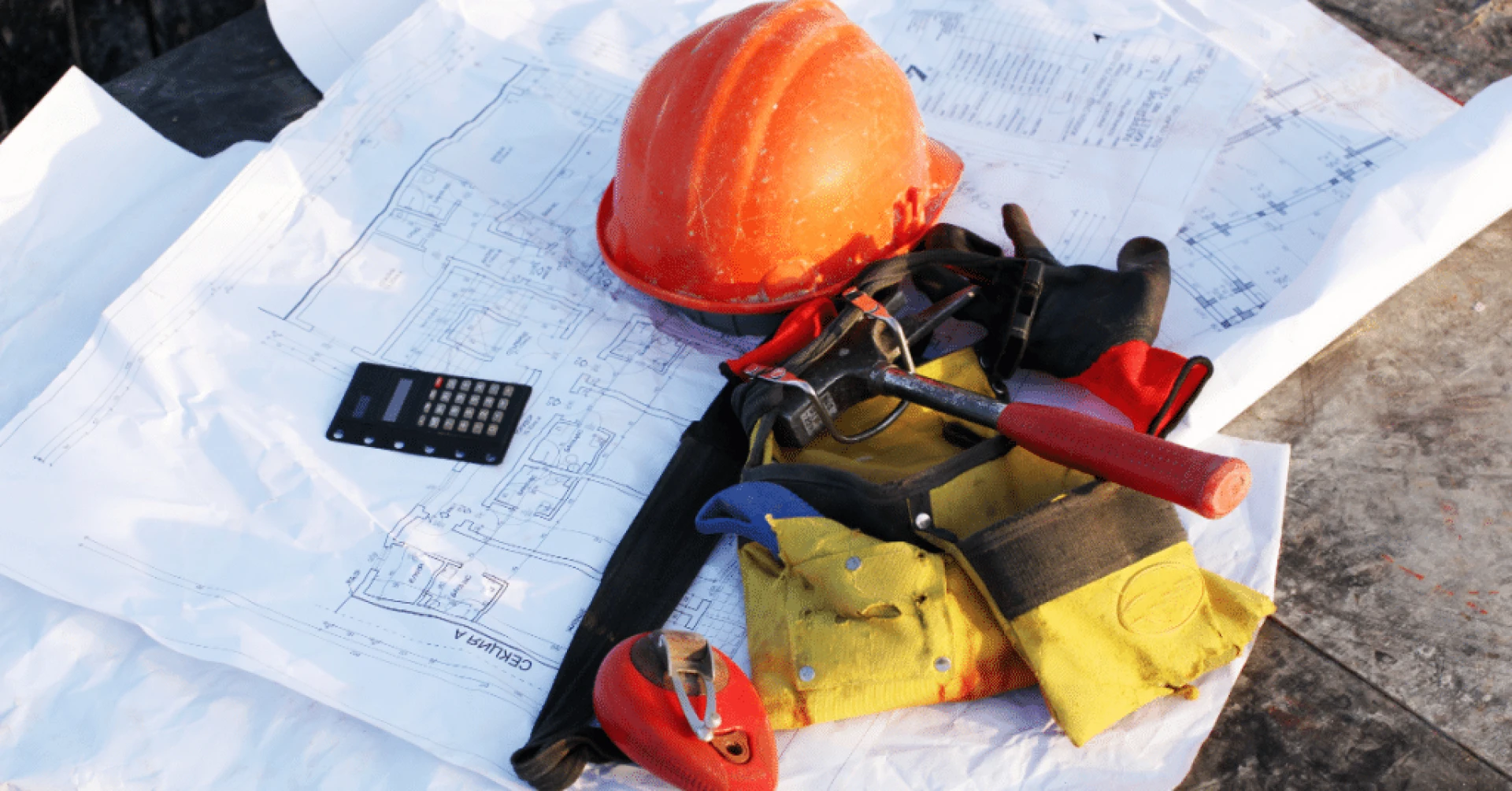 Practical Uses and Benefits of Drip Trays in Everyday Workspaces