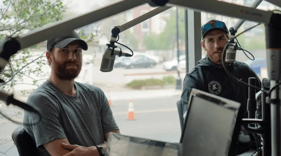 Radio Advertising For Modern Brands: A Strategic Channel For Local And Regional Reach