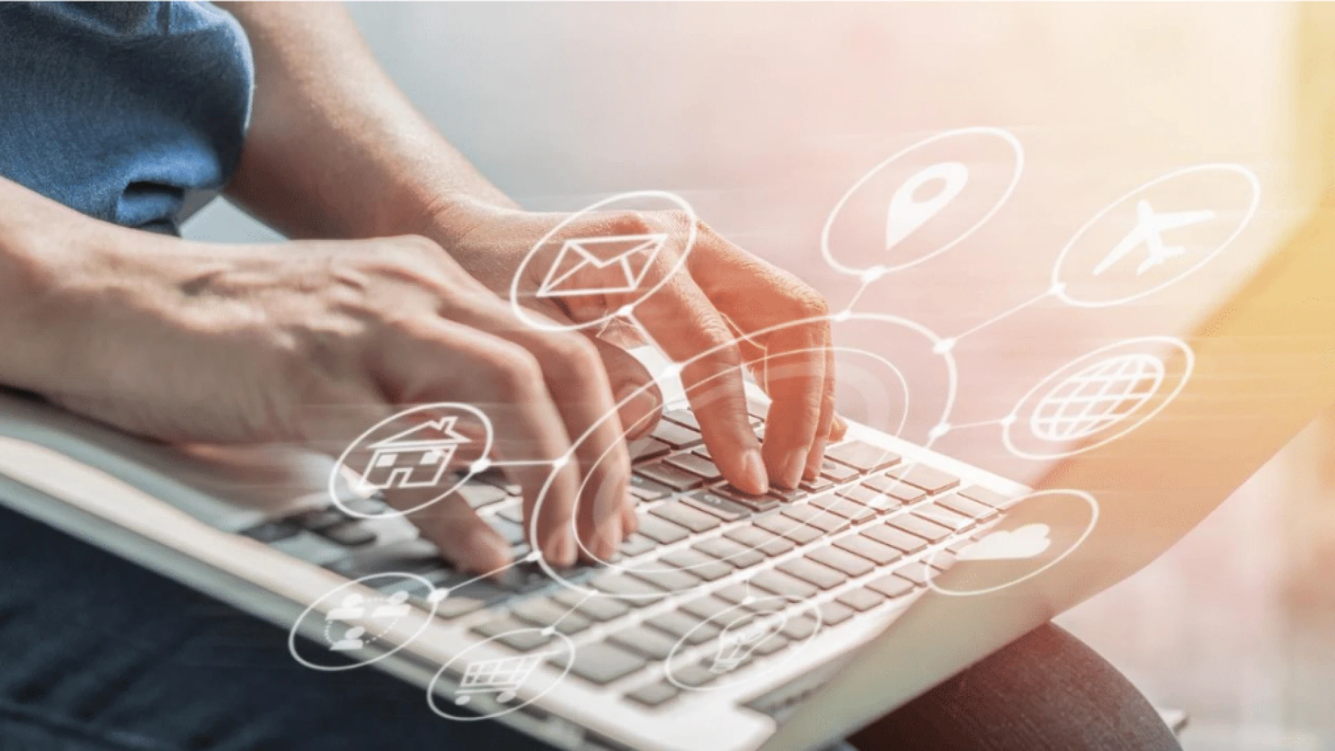 Building a Smarter Digital Marketing Strategy for Remodelers in Denver, CO